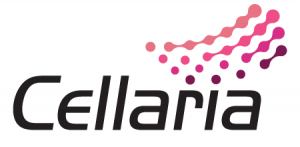 Cellaria Logo Design