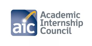 AIC Logo Design