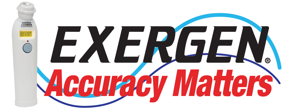 Exergen-AccuracyMatters-Logo_TAT2000C